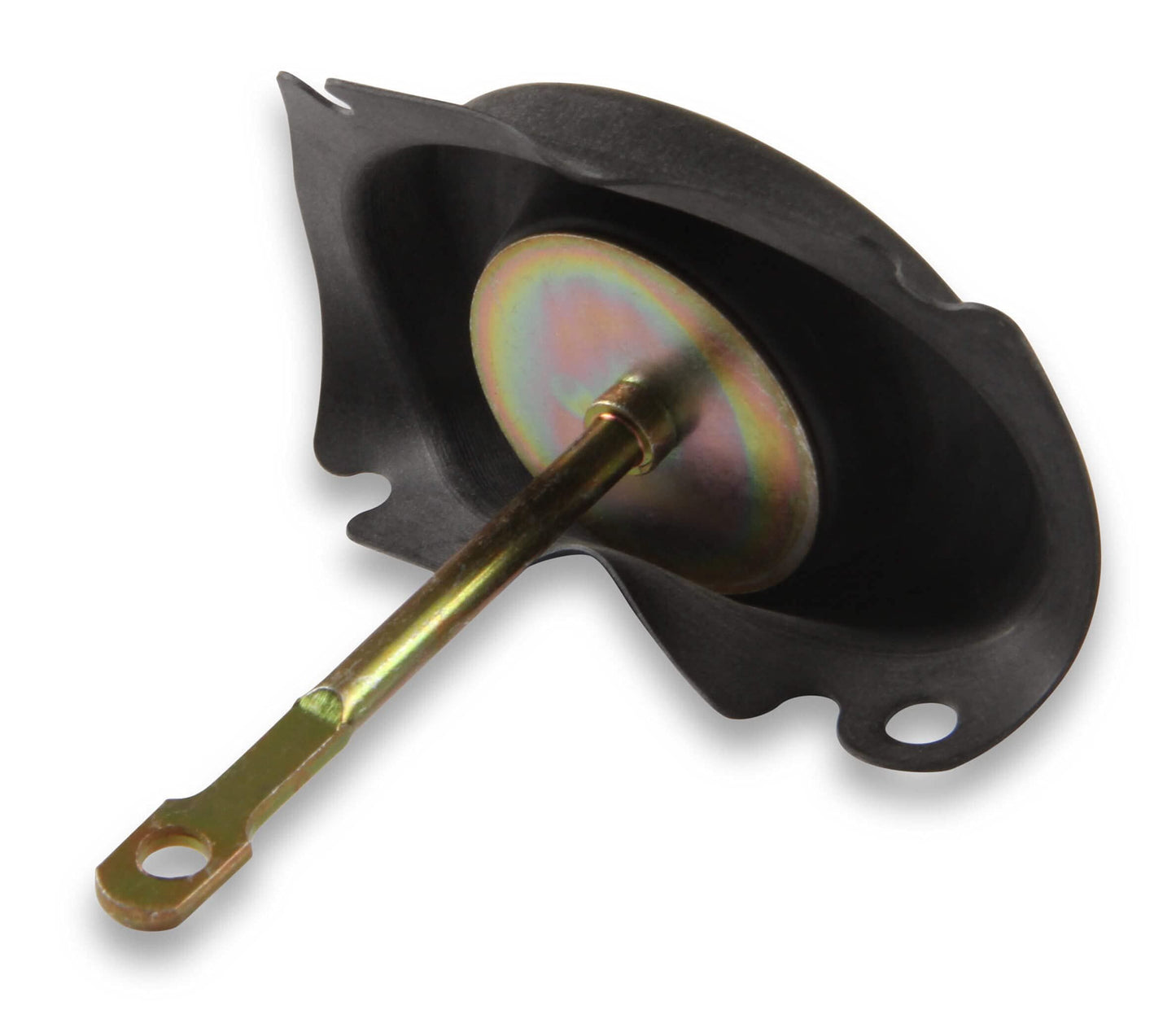 Holley 135-4