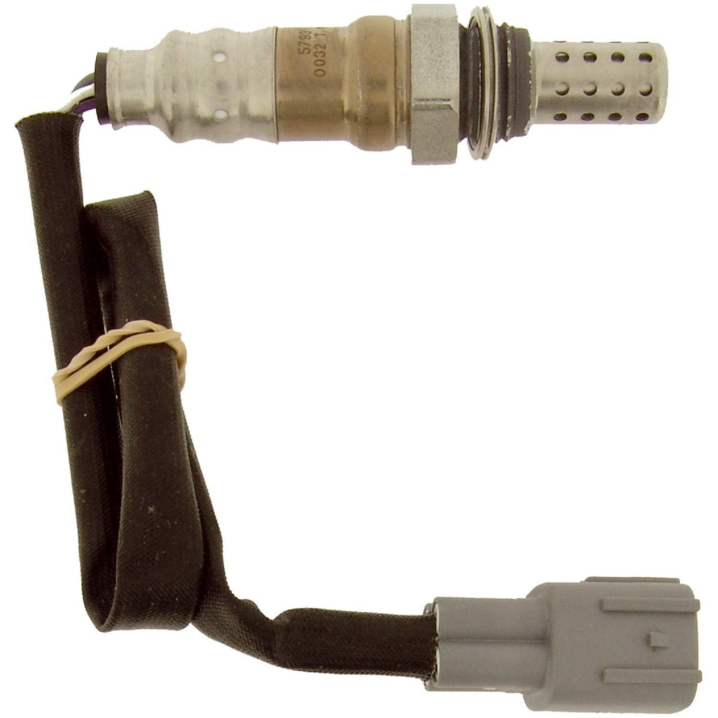 NGK 24848 Sensor de Oxígeno