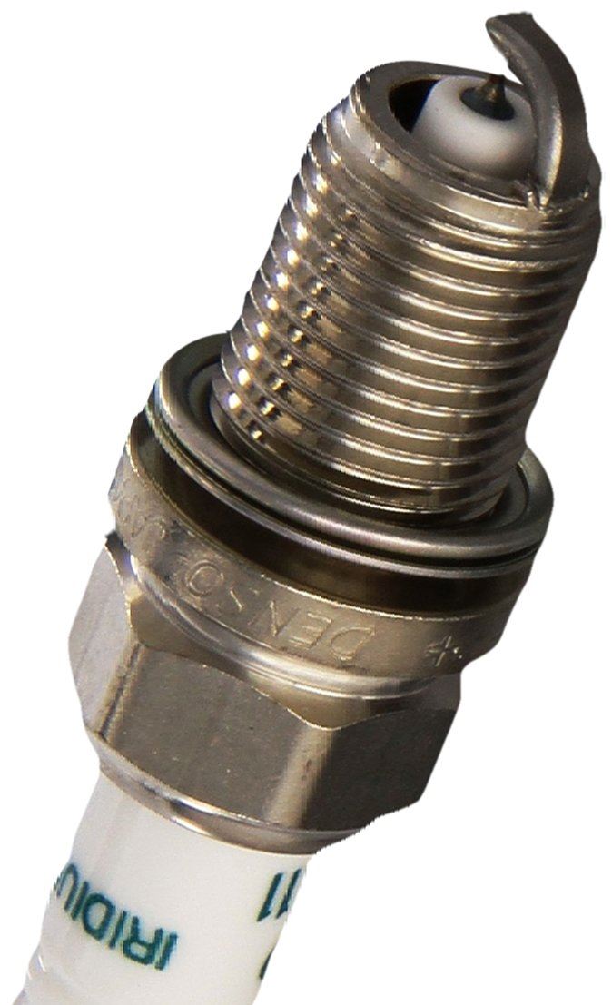Bujía DENSO 3395 (PAQUETE DE 4)