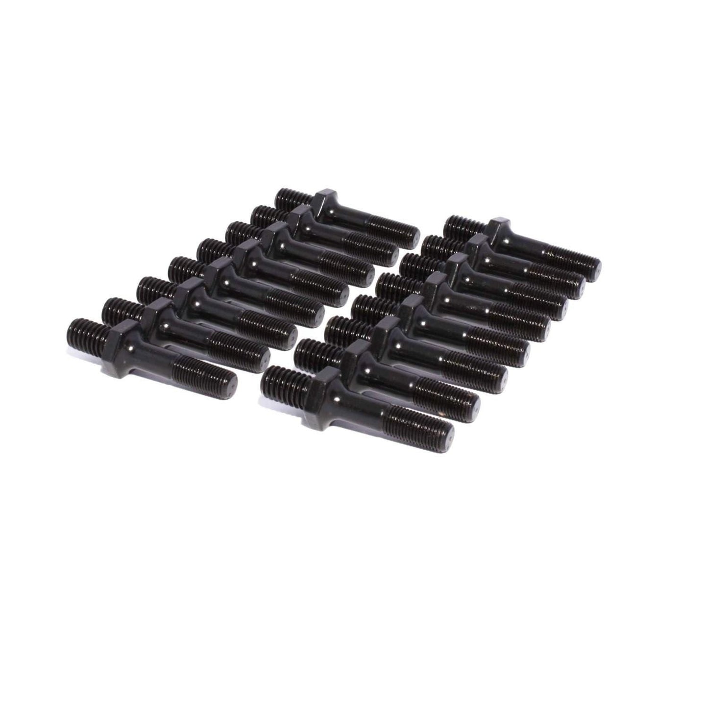 Cames Comp 4504-16