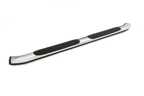 Lund 228587