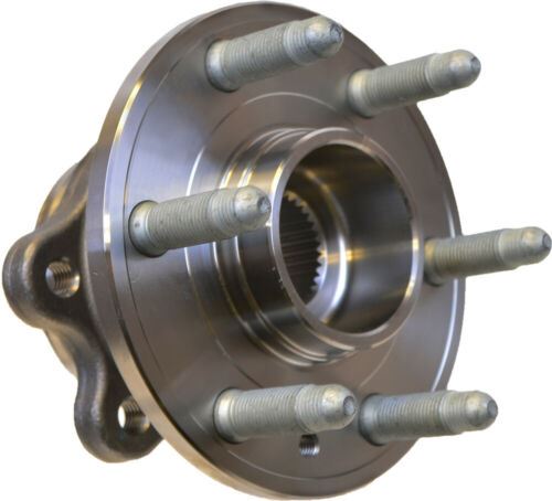 SKF BR930976