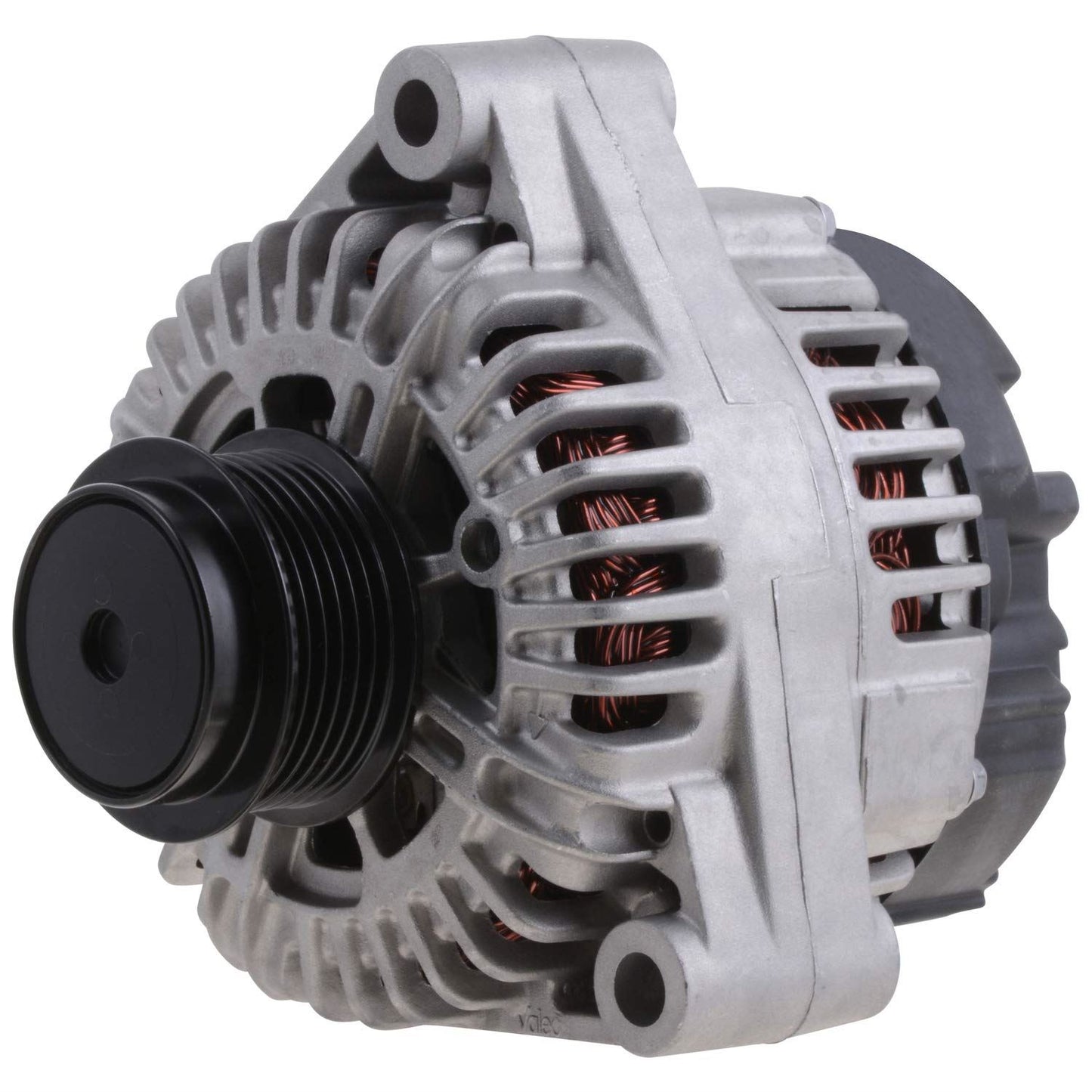 Alternateur Valeo 849023