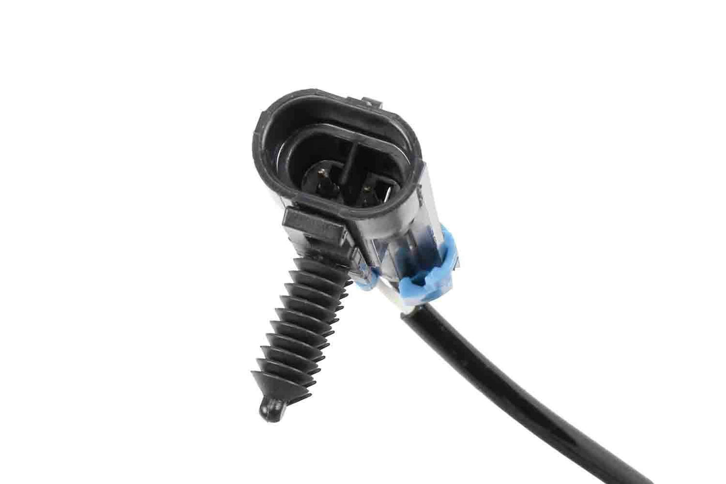 ACDelco GM Original Equipment 20938122 Sensor de velocidad de rueda ABS