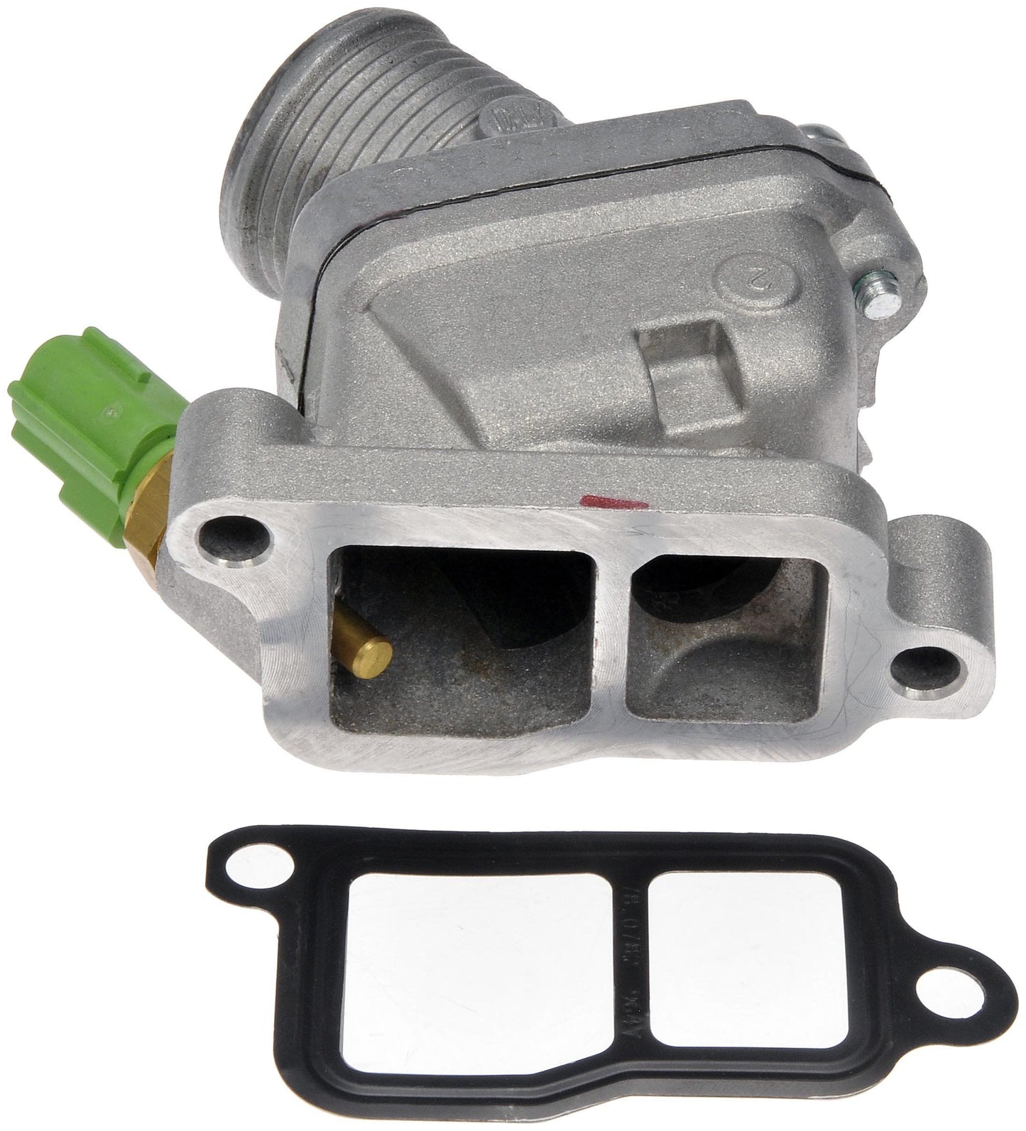 Dorman 902-5152 Engine Coolant Thermostat Housing Assembly