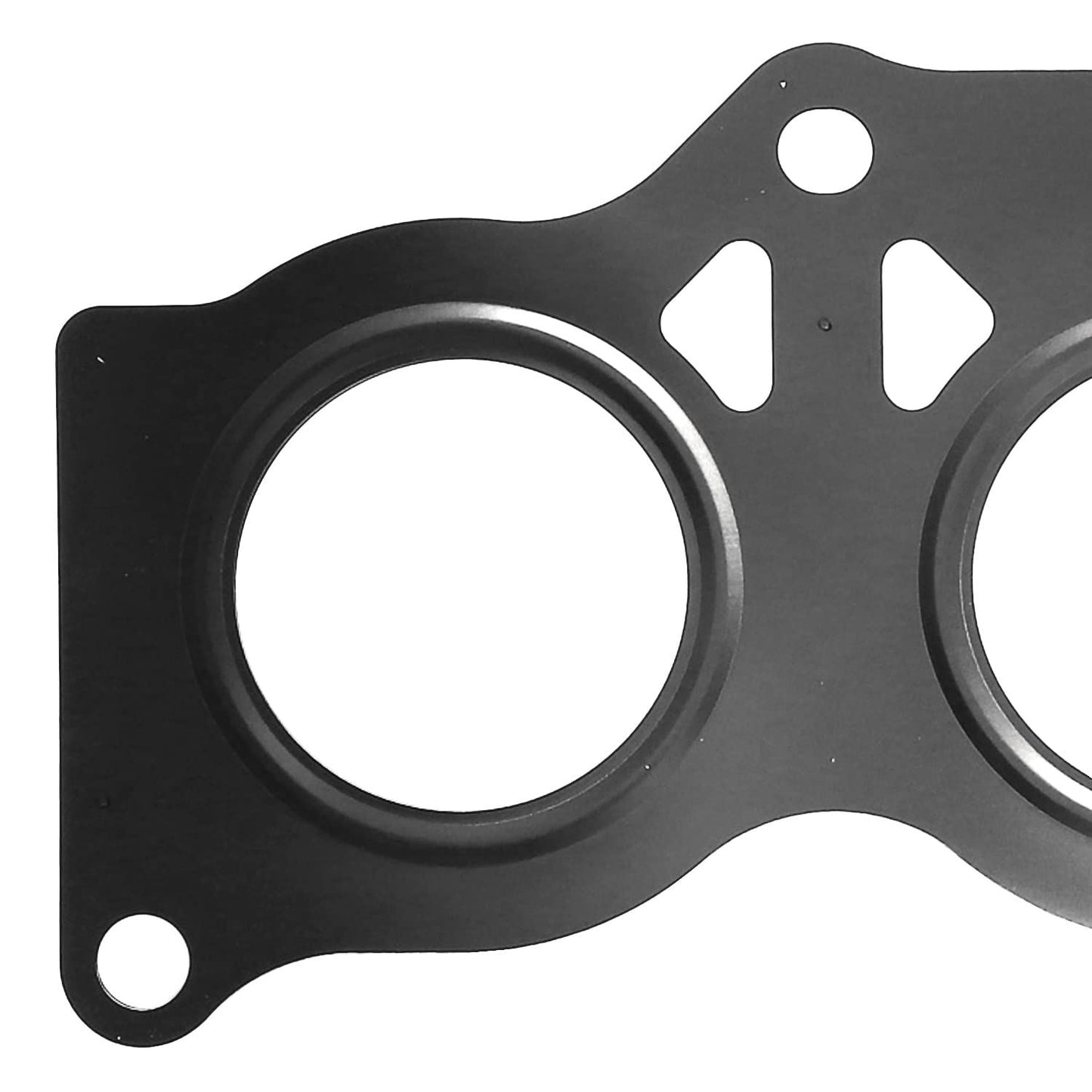 Beck/Arnley 037-8053 Exhaust Manifold Gasket