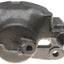 Pinza de freno de disco ACDelco Professional Durastop 18FR885