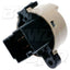 Interruptor de encendido BWD CS785