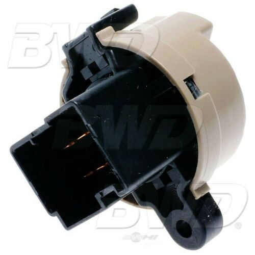 Interruptor de encendido BWD CS785