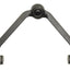 Dorman 520-222 Bras de commande de suspension et joint à rotule