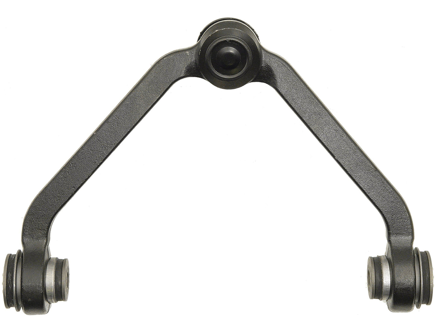 Dorman 520-222 Bras de commande de suspension et joint à rotule