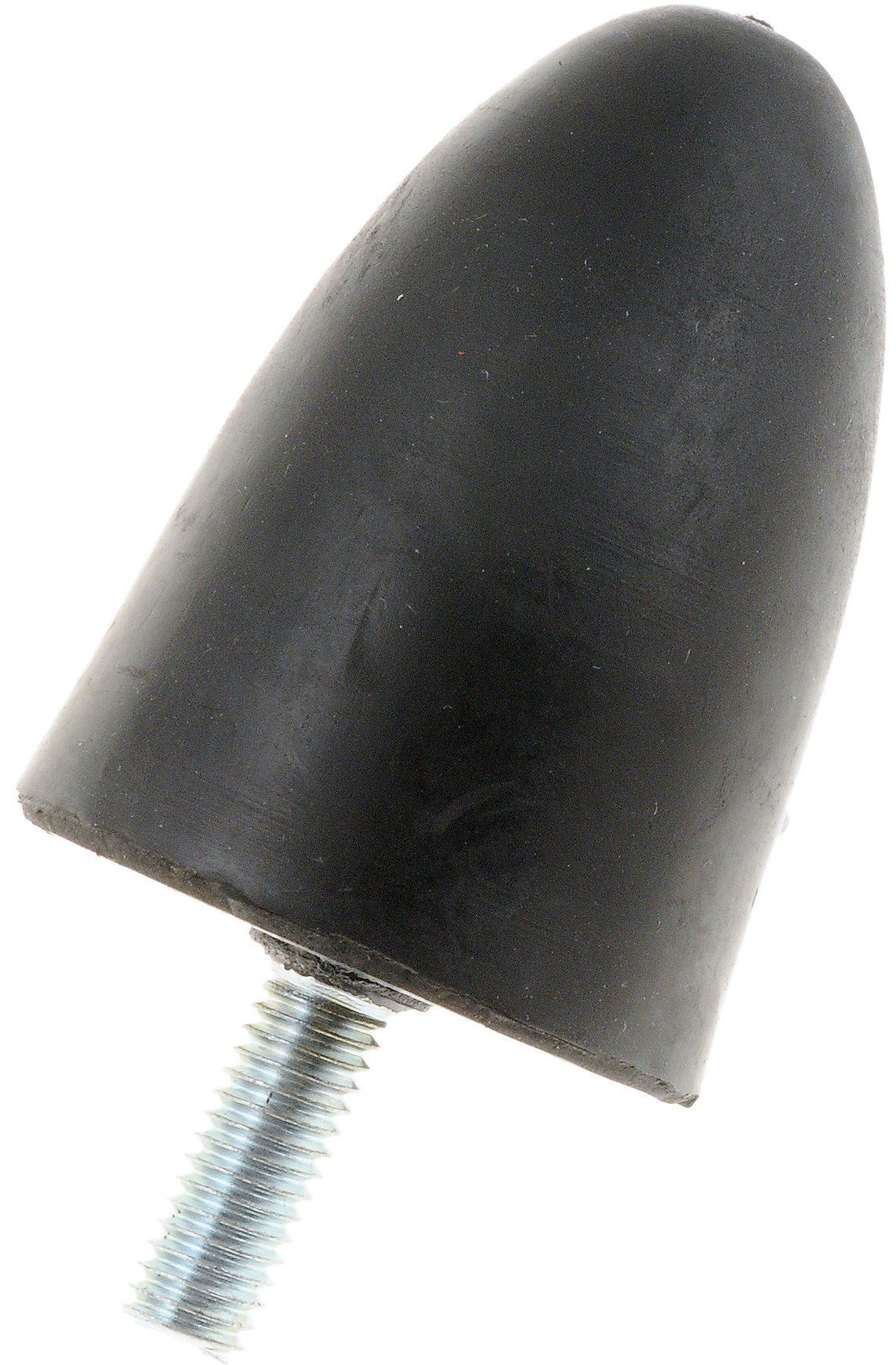 Dorman 31052 Suspension Control Arm Bumper
