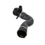 CRP CHR0405R Tuyau de liquide de refroidissement pour radiateur