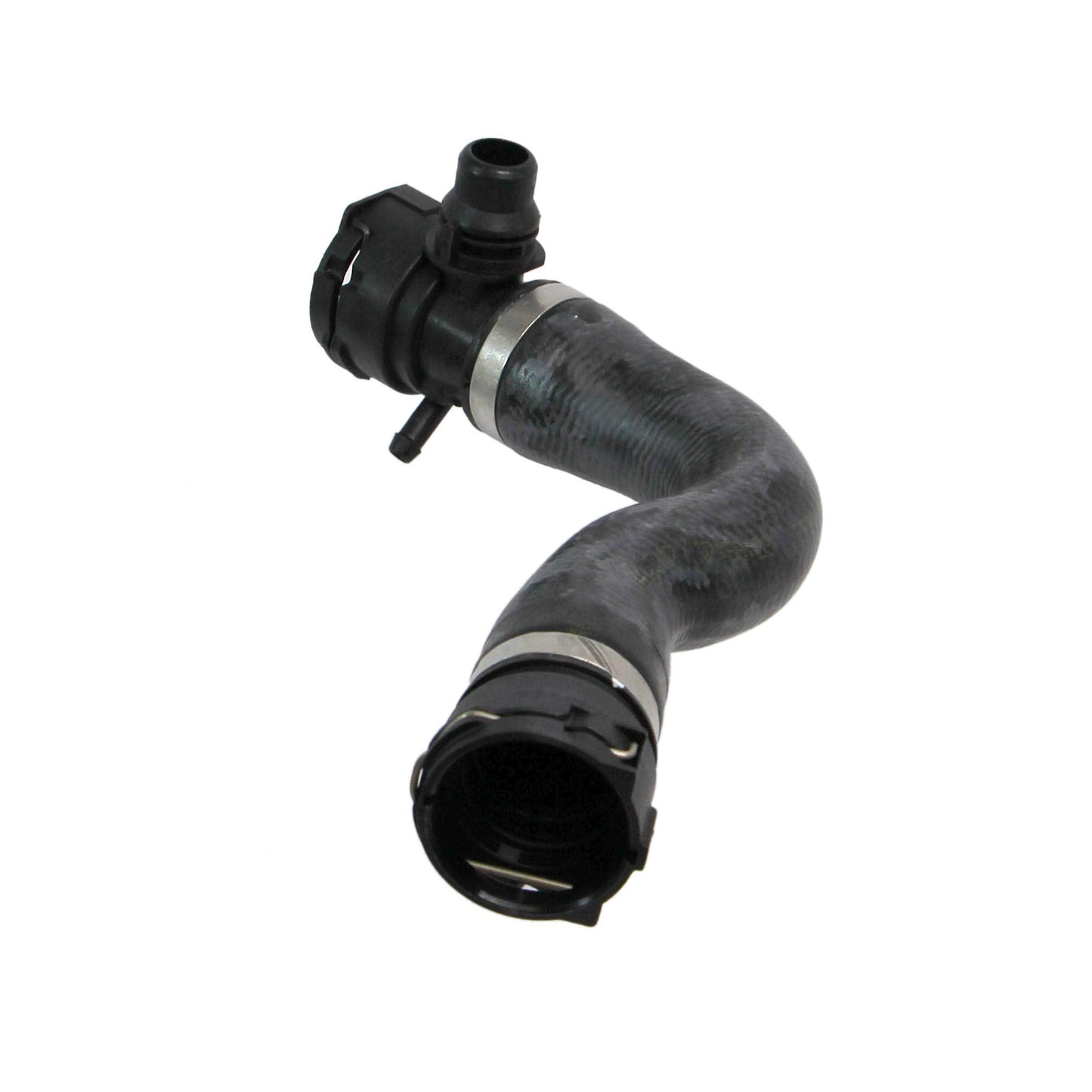 CRP CHR0405R Tuyau de liquide de refroidissement pour radiateur