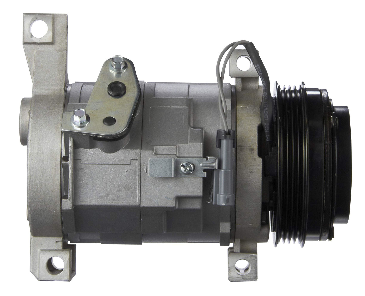 Spectra Premium 0610081 A/C Compressor