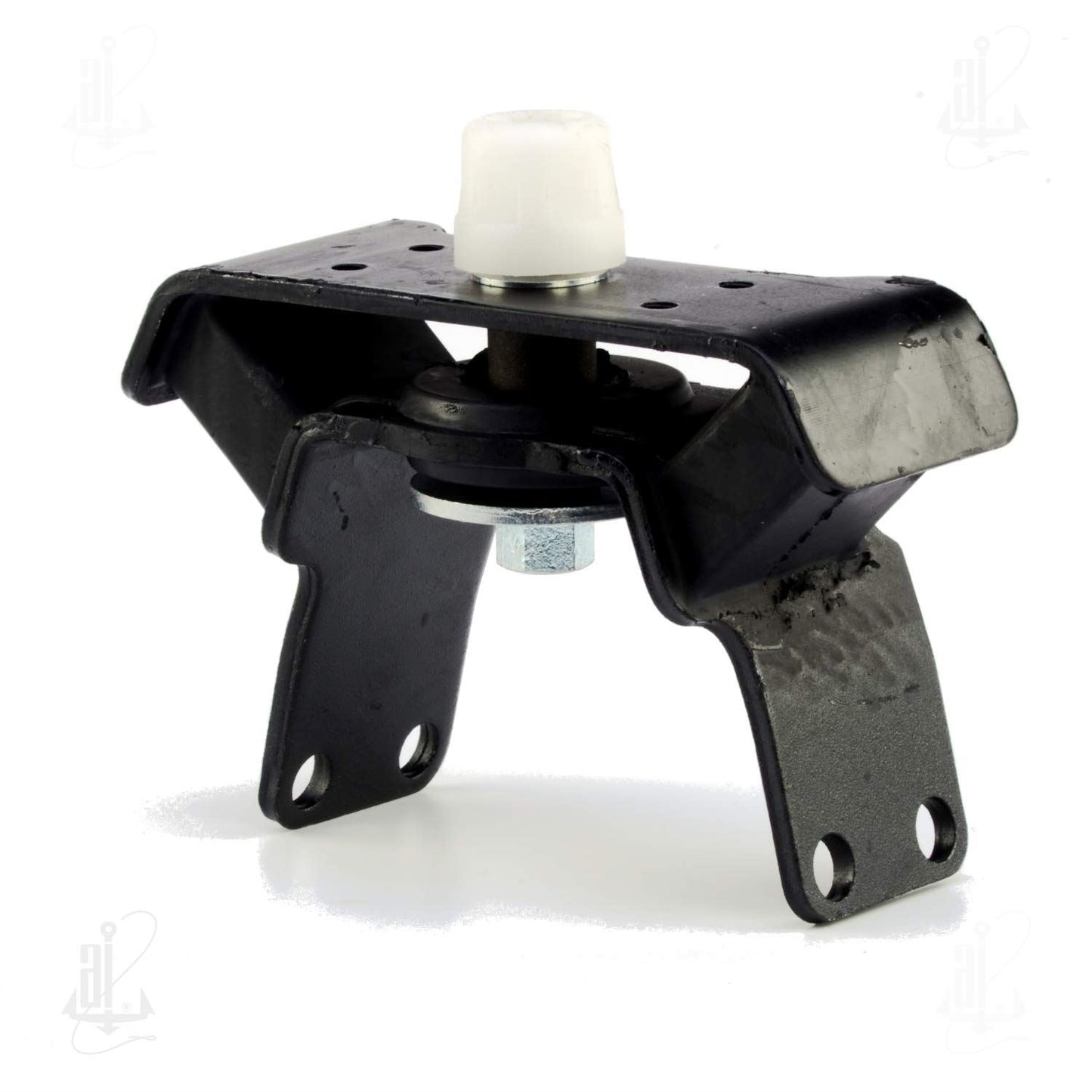 Anchor 8996 Soporte de transmisión automática
