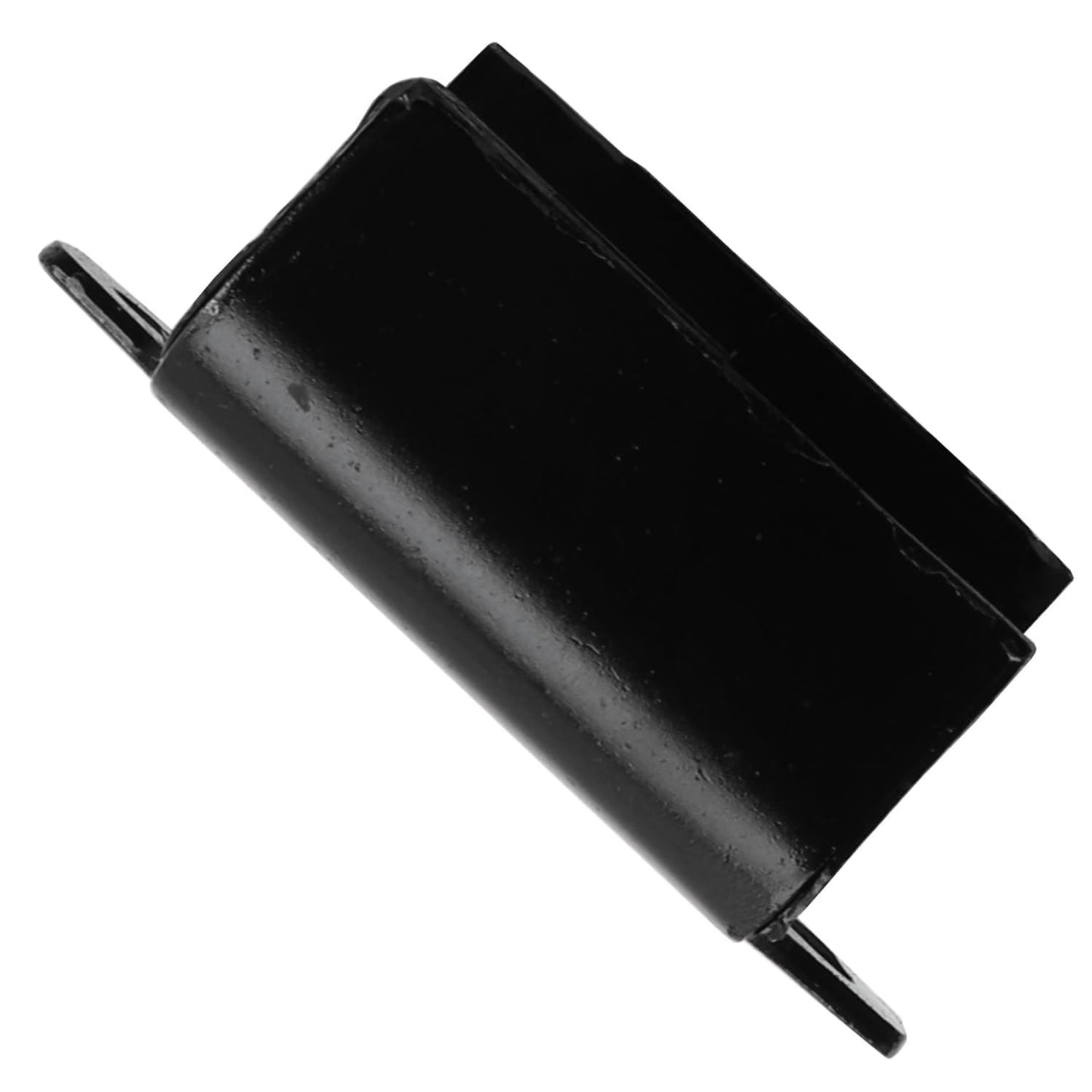 Beck/Arnley 104-1183 Support de transmission manuelle