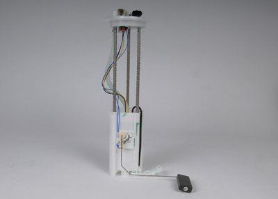 Piezas originales de GM MU1005 Conjunto de módulo de bomba de combustible