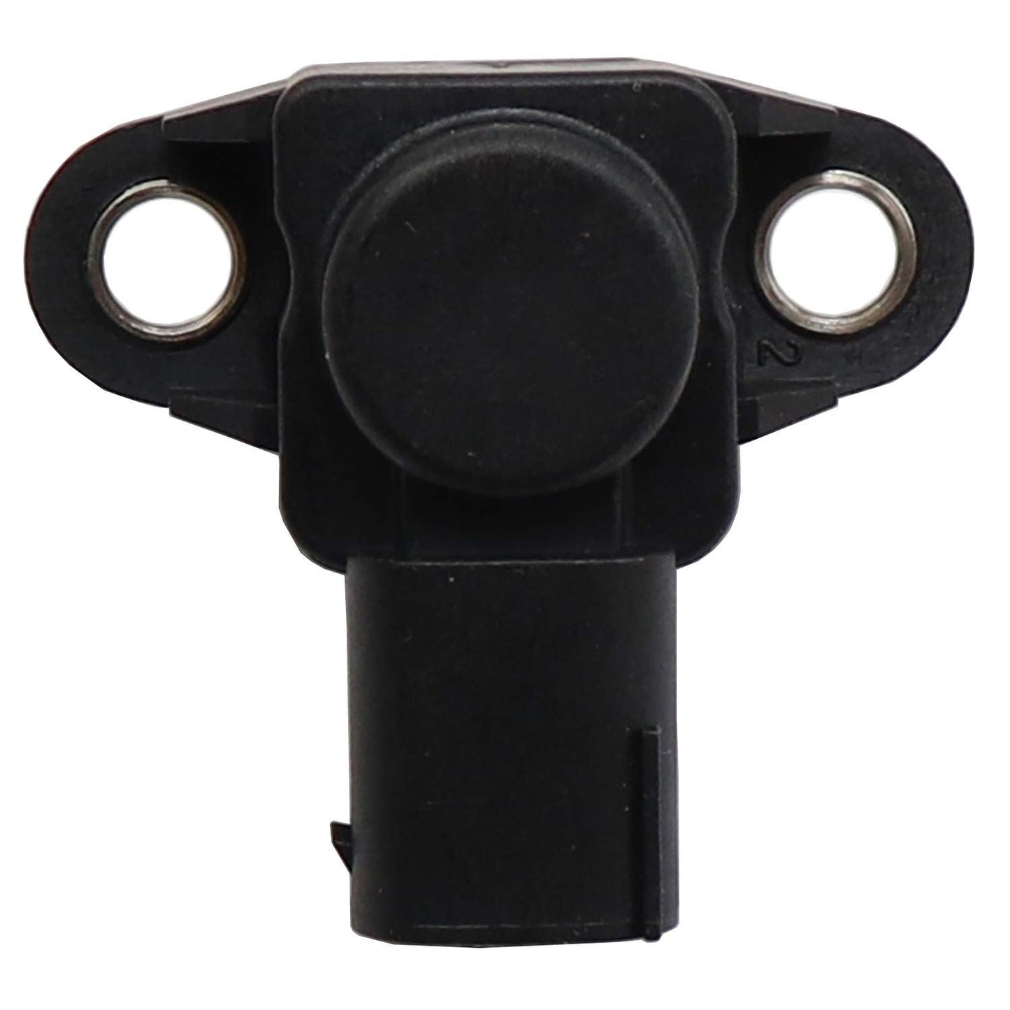 Beck/Arnley 158-1060 Fuel Injection Manifold Pressure Sensor