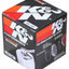 K&amp;N KN138C