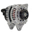Alternador ACDelco Professional 334-1331A
