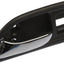 Dorman 77715 Interior Door Handle