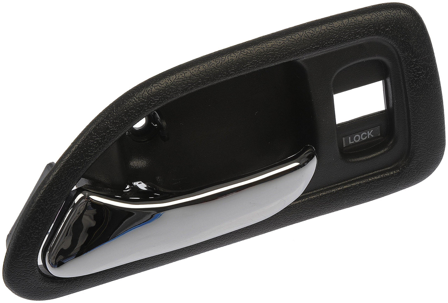 Dorman 77715 Interior Door Handle