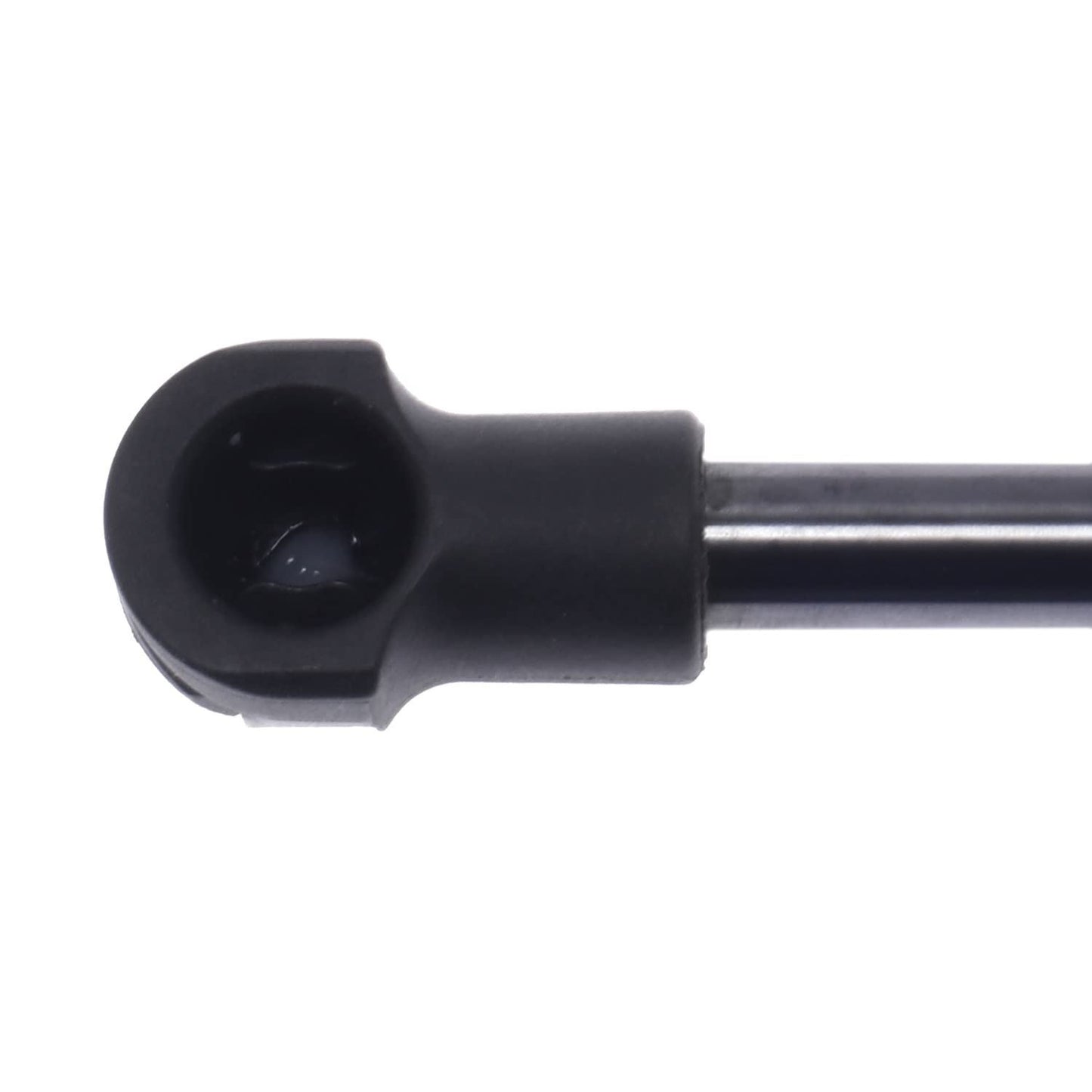 SOPORTES DE ELEVACIÓN STRONGARM D6291