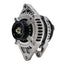 Alternador ACDelco Professional 334-2754