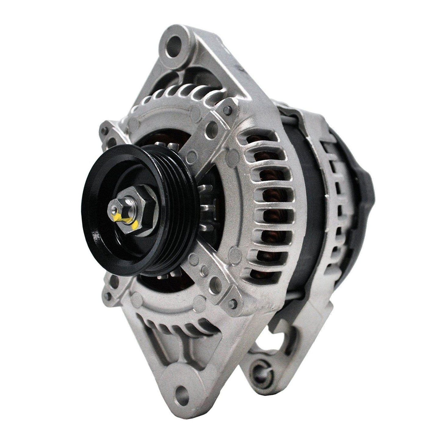 Alternador ACDelco Professional 334-2754