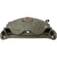 Centric Parts 14166056