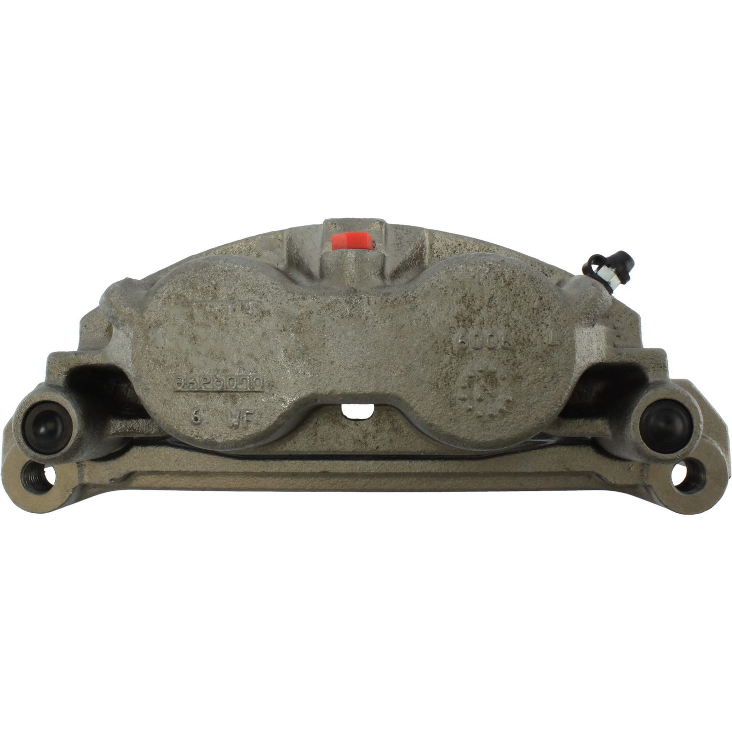 Centric Parts 14166056