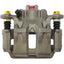 Centric Parts 14140548