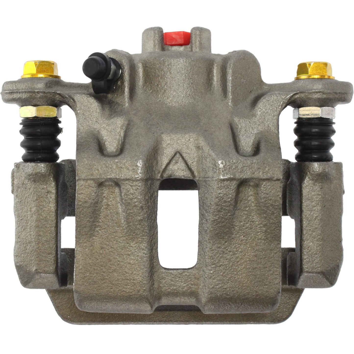 Centric Parts 14140548