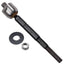 Beck/Arnley 101-5646 Steering Tie Rod End