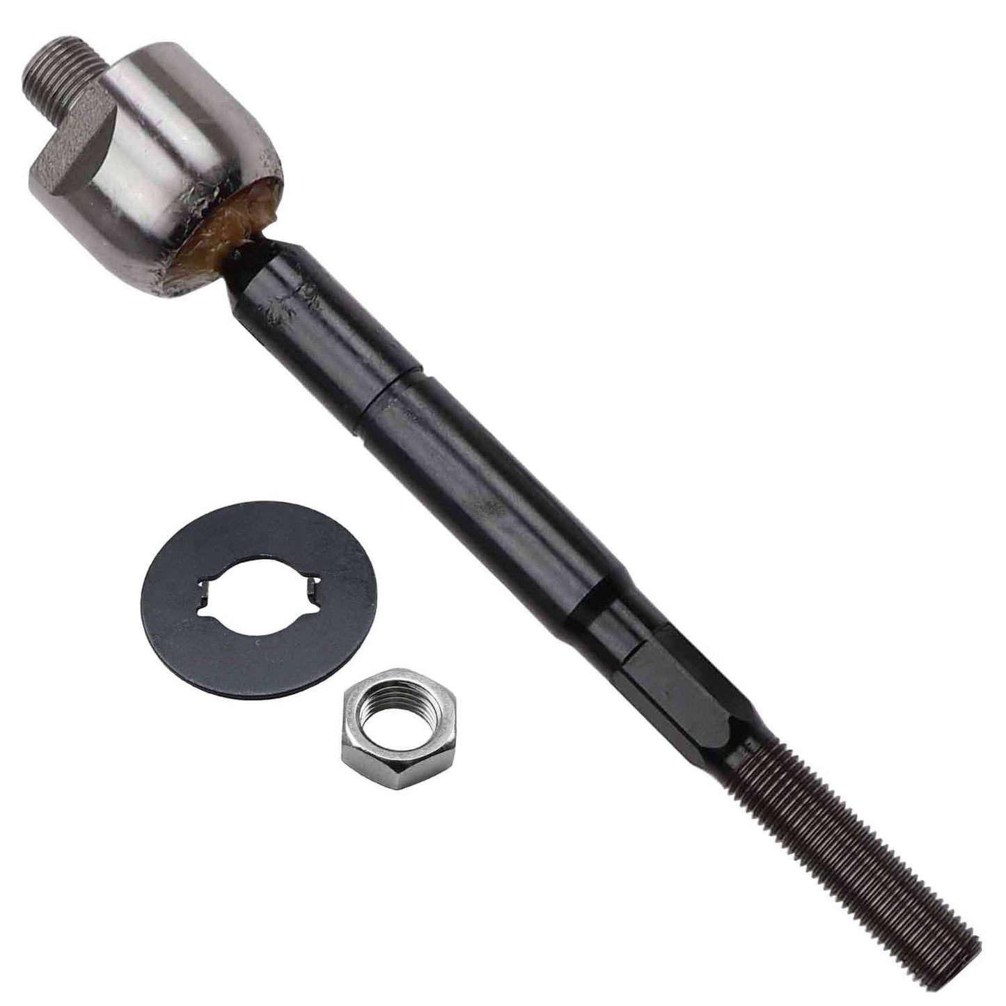 Beck/Arnley 101-5646 Steering Tie Rod End