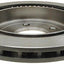 ACDelco Professional Durastop 18A2333 Rotor de frein à disque