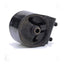Anchor 9466 Engine Mount