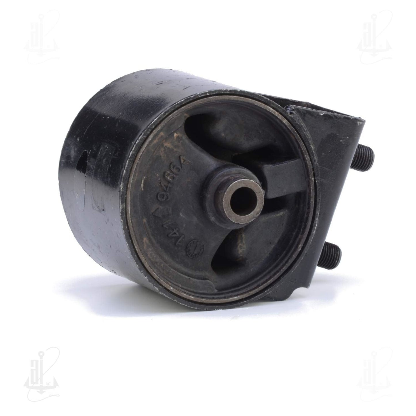 Anchor 9466 Engine Mount