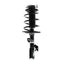 KYB SR4404 Suspension Strut and Coil Spring Assembly