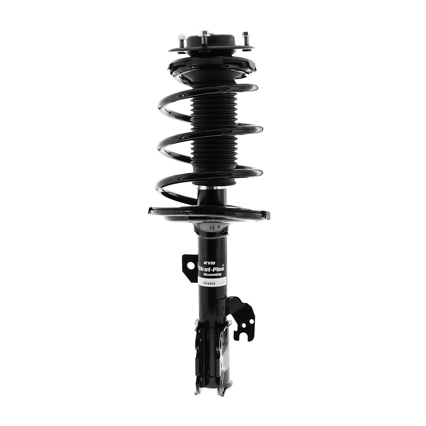 KYB SR4404 Suspension Strut and Coil Spring Assembly