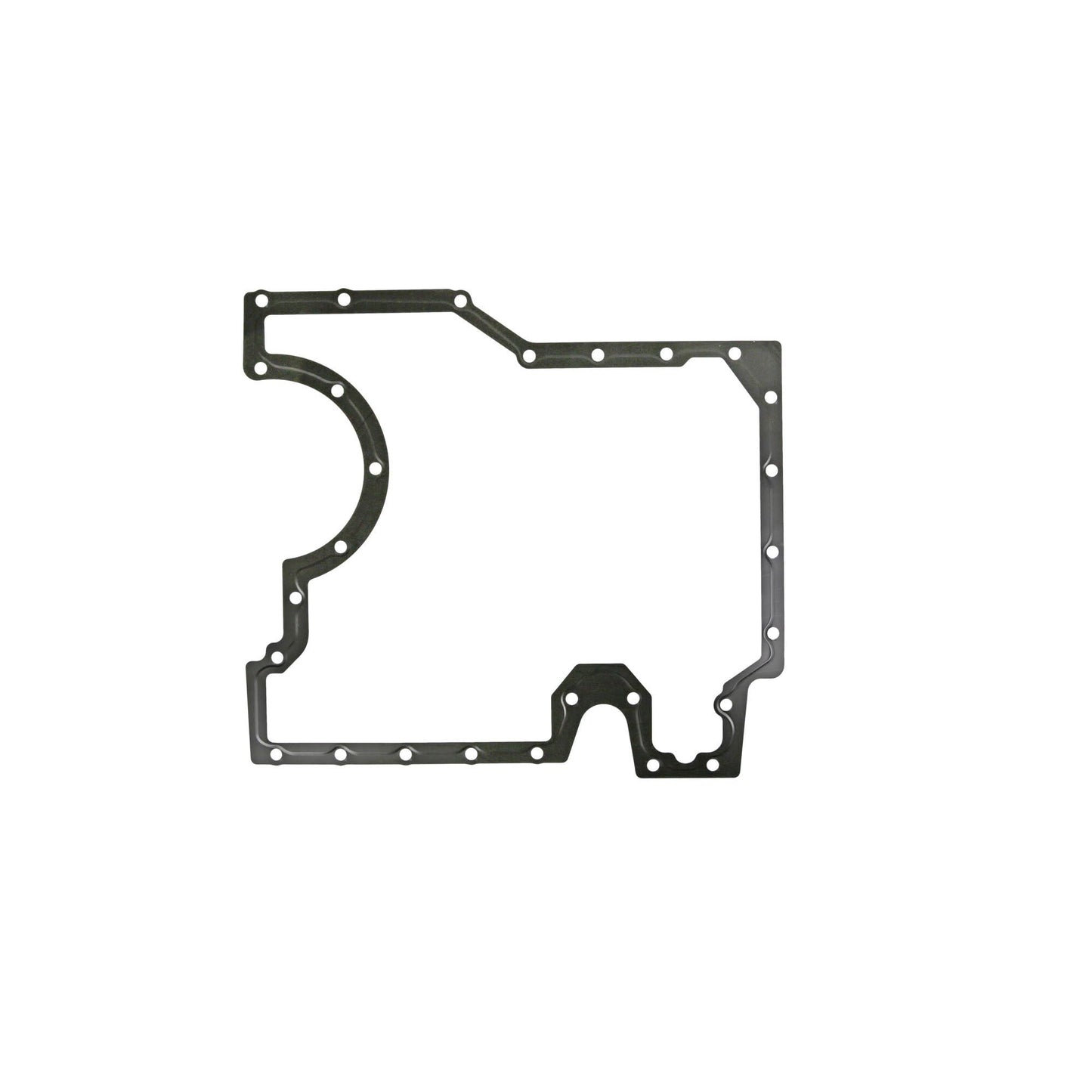 Fel-Pro OS 30923 R Engine Oil Pan Gasket Set