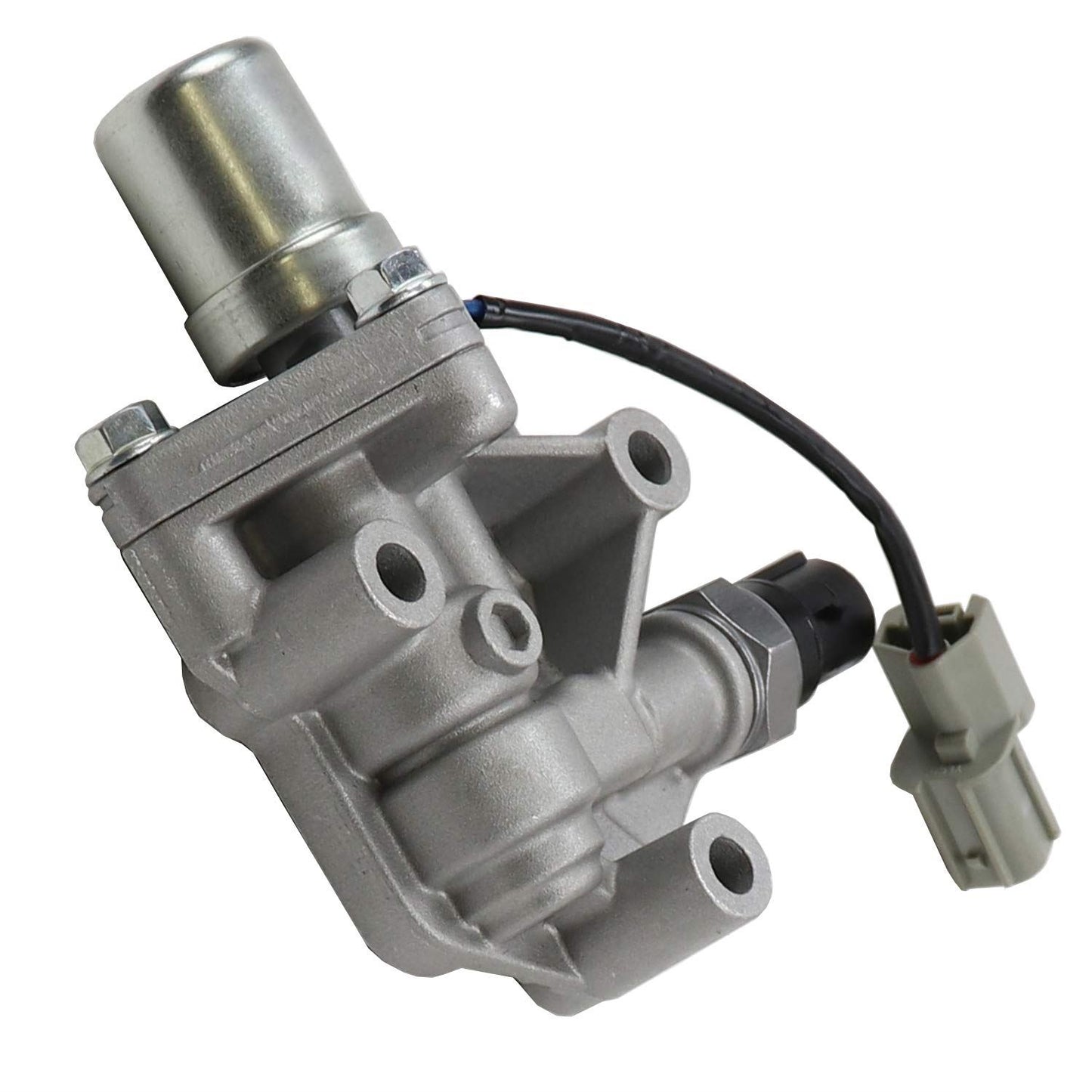 Beck/Arnley 024-2195 Solenoide de sincronización variable de válvulas del motor (VVT)