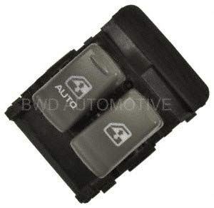 Interruptor de ventana de puerta BWD WST848