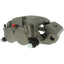 Centric Parts 14165071