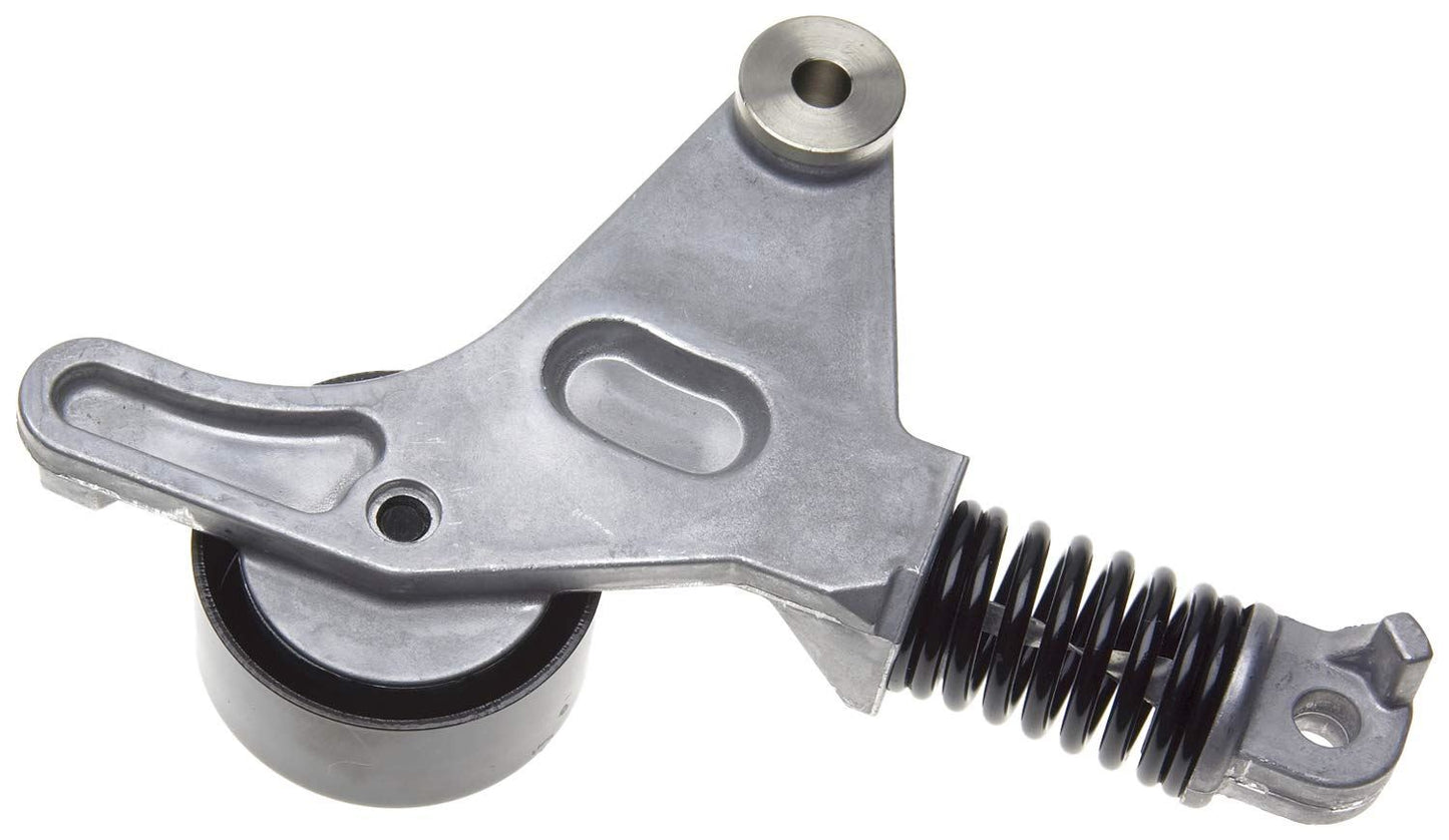 ACDelco Professional 38453 Conjunto de tensor de correa de transmisión de accesorios