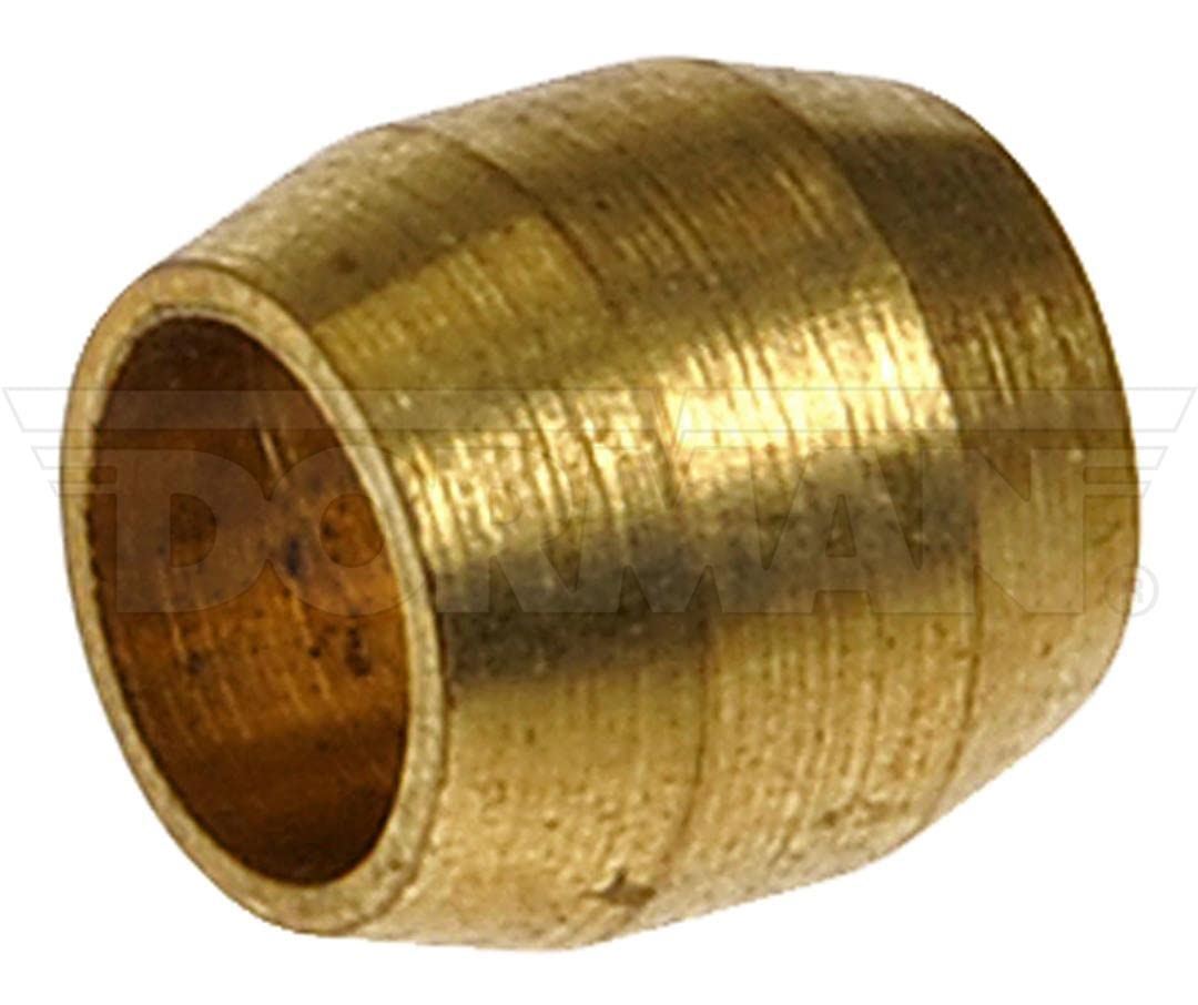Dorman 785-442D