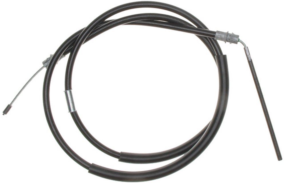 Raybestos BC94728 Parking Brake Cable