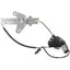 Cardone 82453BR