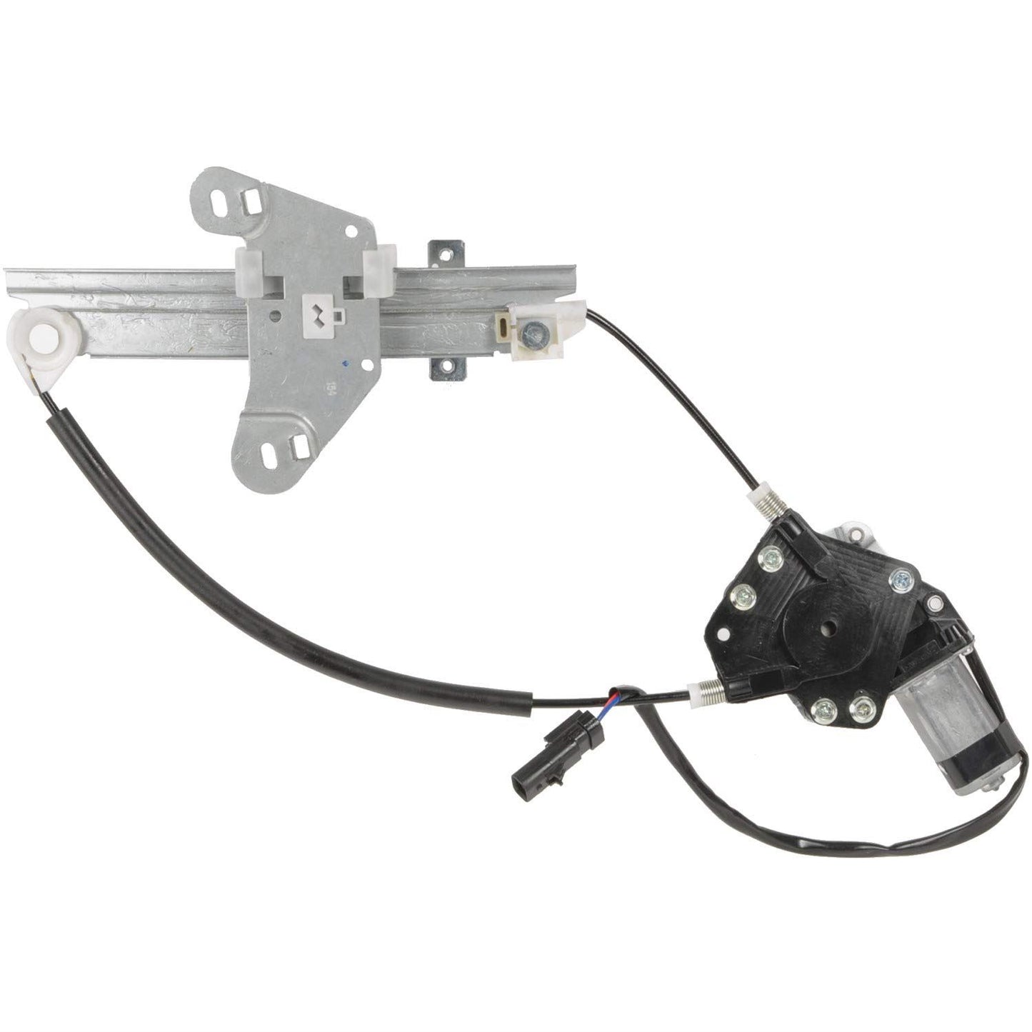 Cardone 82453BR